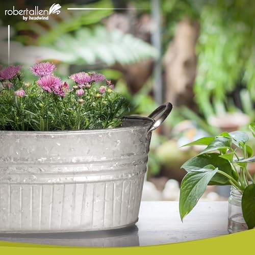 Decorative Planter