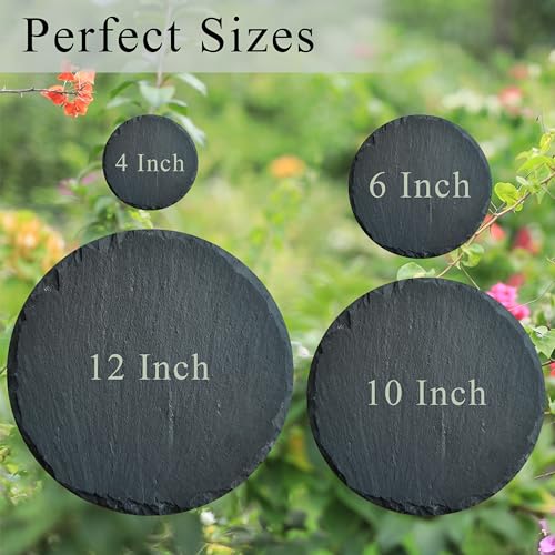 Personalized Pet Memorial Stone for Dogs and Cats