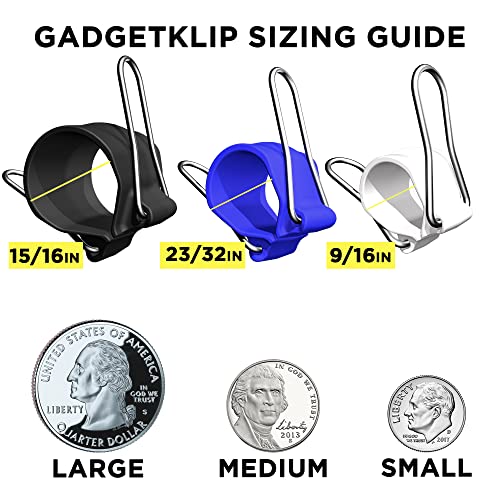 Reusable Greenhouse Clips Made in USA