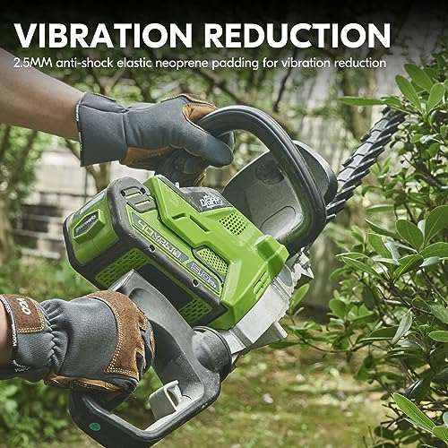 Gardening Work Gloves for Men