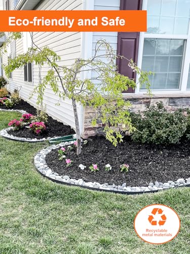 Landscape Edging Border (3 Count)
