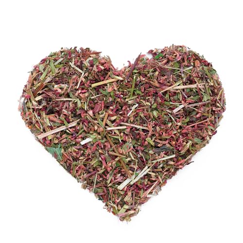 Super Value Pack 5 LB (80 oz)