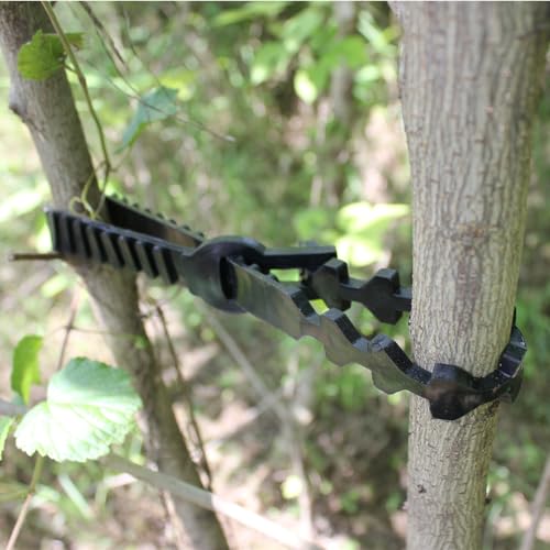 Tree Support Straps (10 Count)