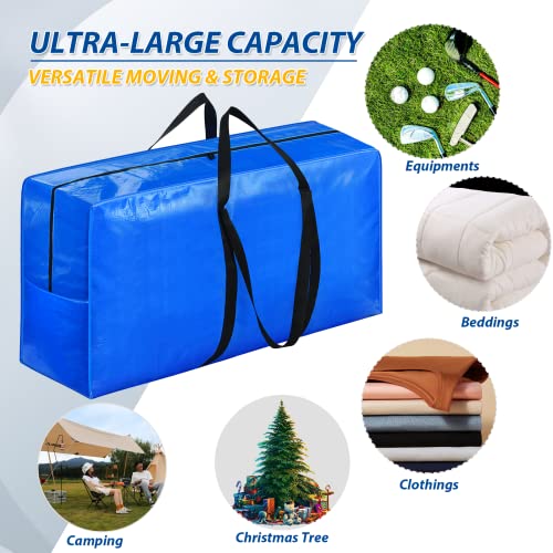Extra Large Storage Bags