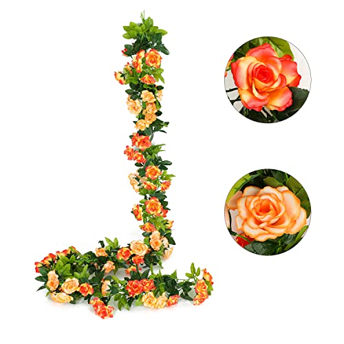 2 Pack 15.8FT (2 Count)