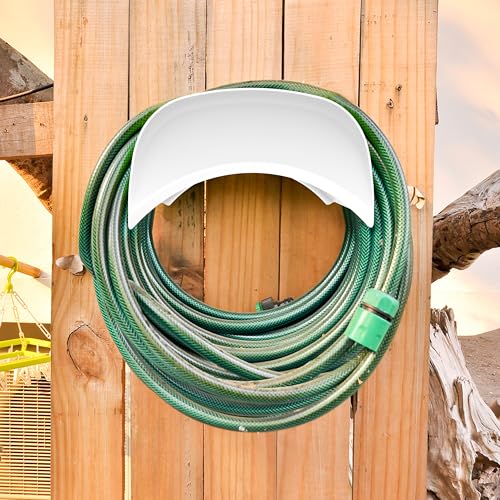 2 Pack Steel Wall (White - 2 Pack)