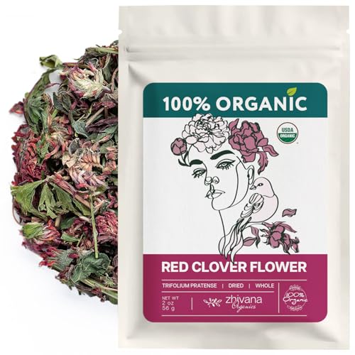 Super Value Pack 5 LB (80 oz)