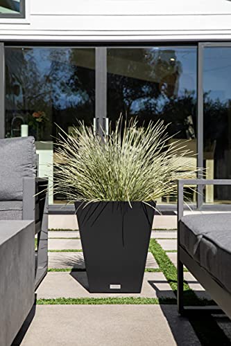 Pure Series Nobleton Planter (2 Count)