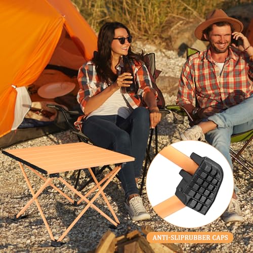 Portable Camping Table