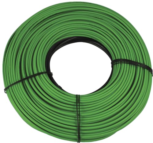 Snow Melting Cable (240 V / 377 ft.)