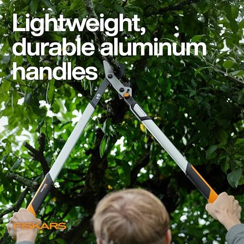 32" DualAction 2 (32" 2-in-1 Bypass)