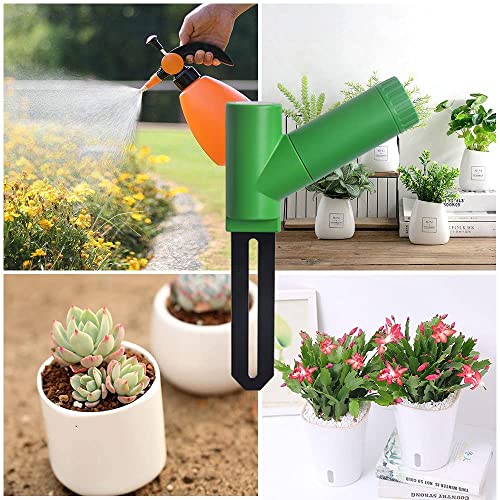 GW1106 Soil Moisture Meter Kit