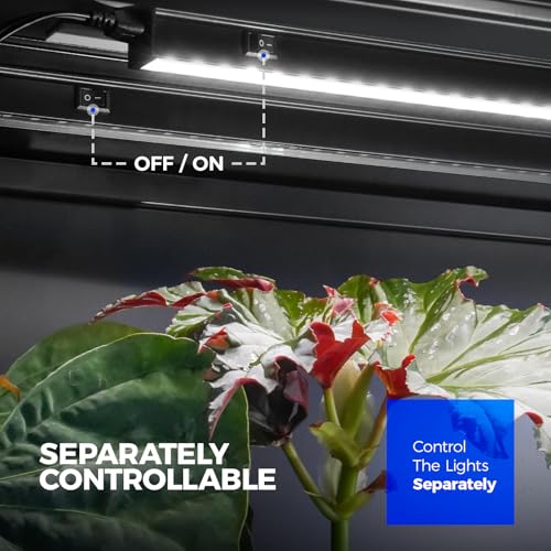 T5 Plant Lights