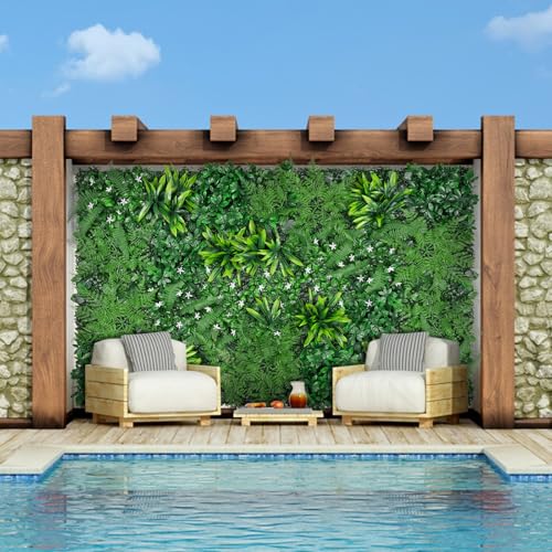 40"x120" 33.33 SQFT (Dracaena 2 / 40''x120'')