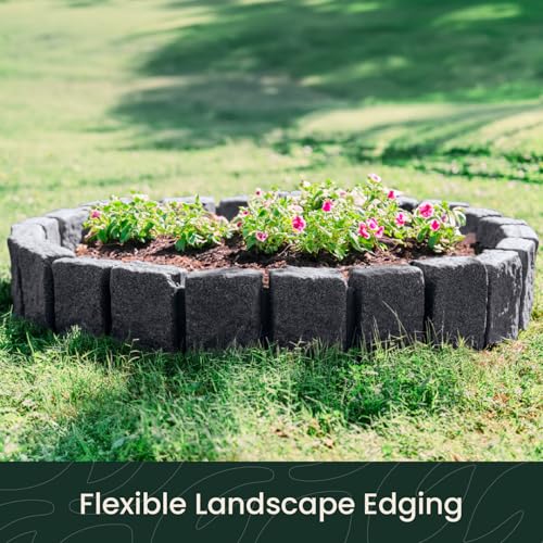 Landscape Edging