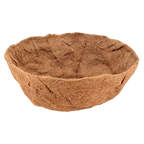 Extra Durable 1548B 14 (14-Inch / Round Basket)