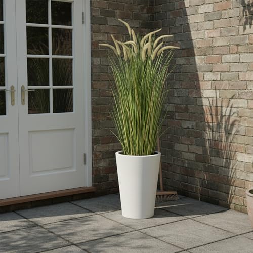 Artificial 5ft Horsetail Reed Grass (5FT)