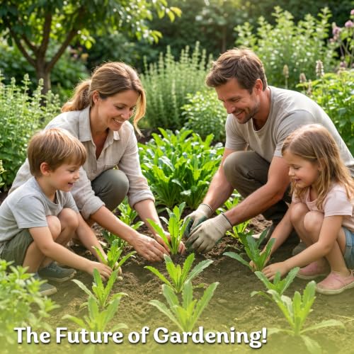 650 Vietnamese Culantro Heirloom Herb Seeds for Planting