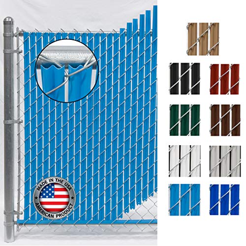 Wave Slat 9 Colors