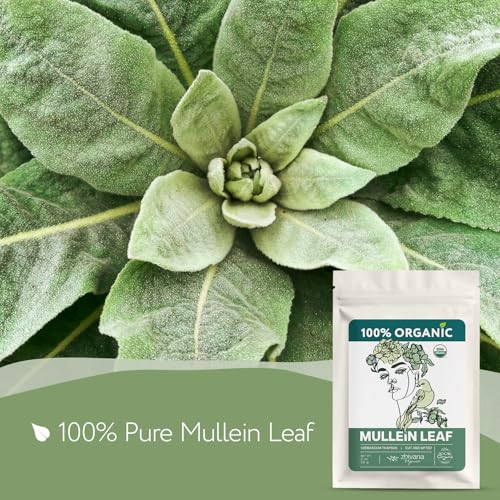 Super Value Pack 5 LB (80 oz)