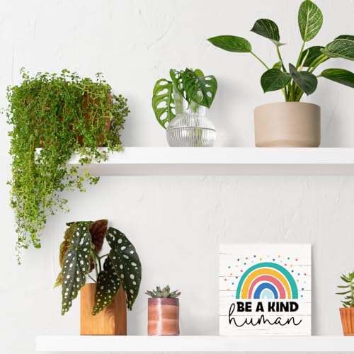 Inspirational Signs Decor (Inspirational17)