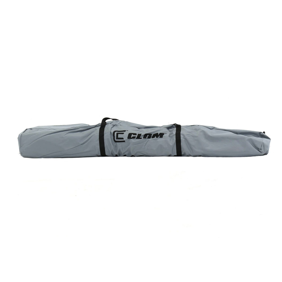 Escape Screen Tent (Gray)