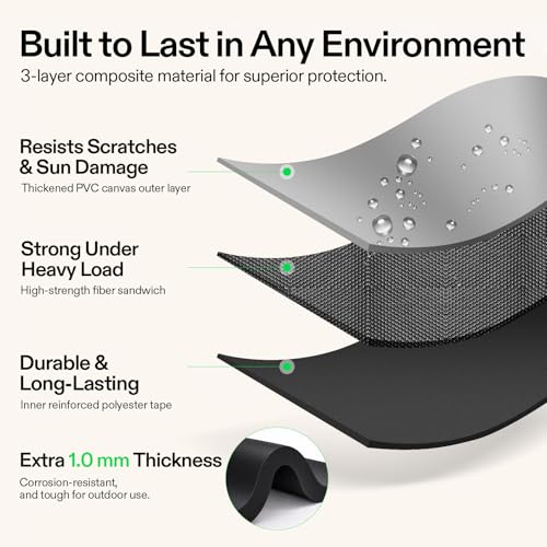 110 L 30 Gal Water Storage Bladder (30 Gallon)
