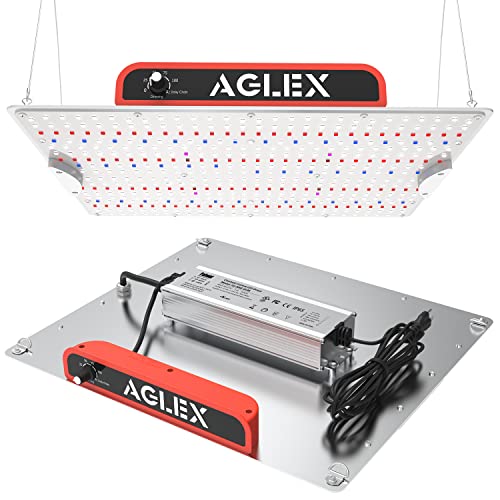 K2000 LED Grow Light (K2000)