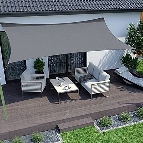 90% Shade Cloth