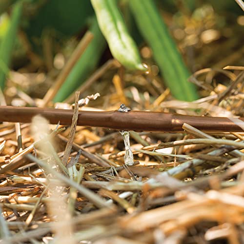 GARDENKIT Drip Irrigation Kit
