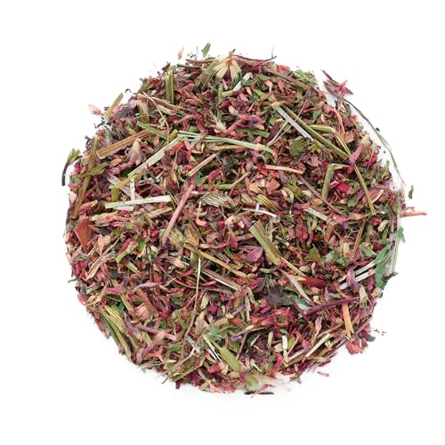 Super Value Pack 5 LB (80 oz)