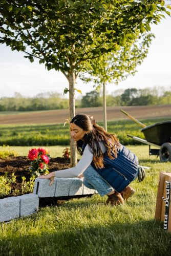 Landscape Edging (4 Count)