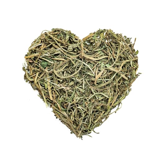 Super Value Pack 5 LB (80 oz)