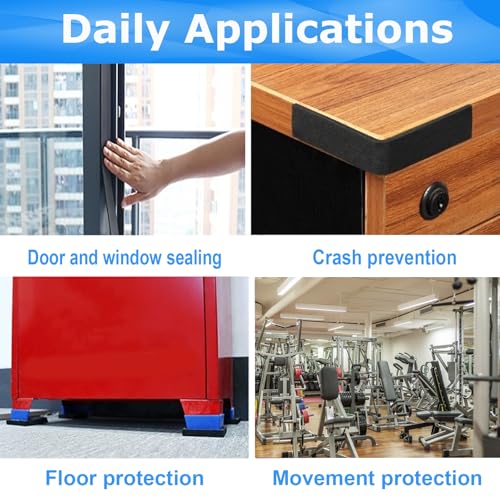 Solid Rubber Sheets
