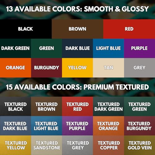 Bench Textured Yellow