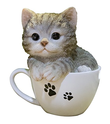 Gift Ltd Pet Pals