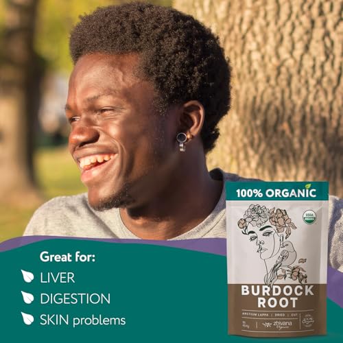 Super Value Pack 10LB (160 Ounce)