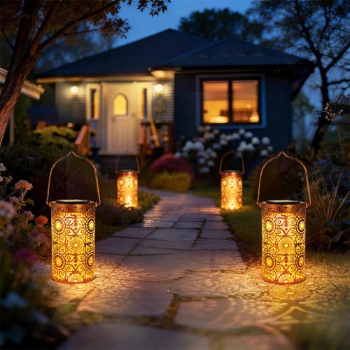 Birthday Gifts for Women Mom Grandma Wife (Sunflower, 2 Pack)