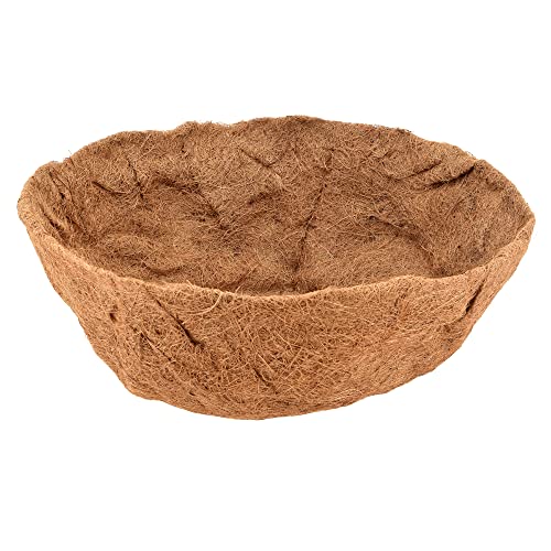 Extra Durable CB54 18 (18-Inch / Round Basket)