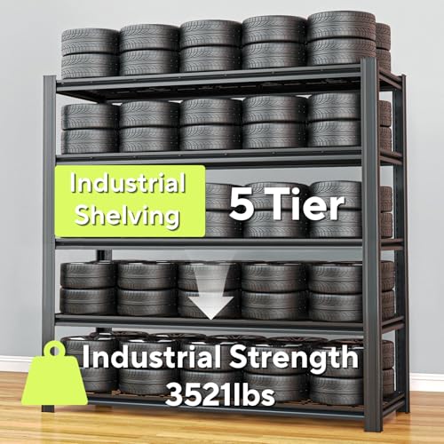55.12" W Father&I 5 (84*55*24 Steel-5T-W)