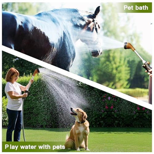 Watering Wand