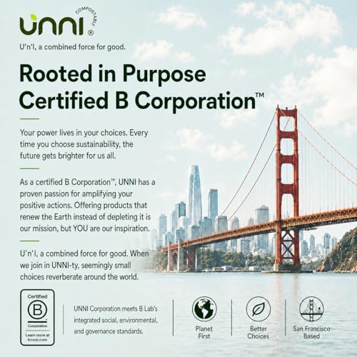 2.6 Gallon Compostable Bags (200 Count)