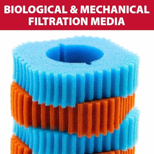 AllClear G3 Bio Pressure Filter (AllClear G3 - 3000)