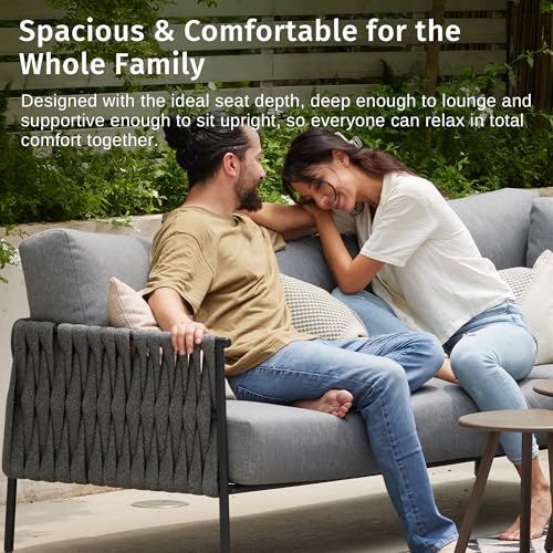 Outdoor Furniture