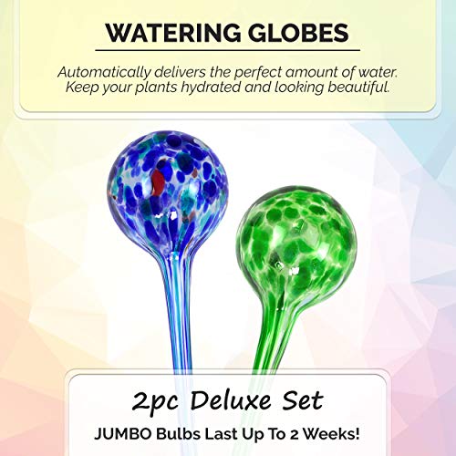 Automatic Irrigation Drippers Extra Large (Jumbo)