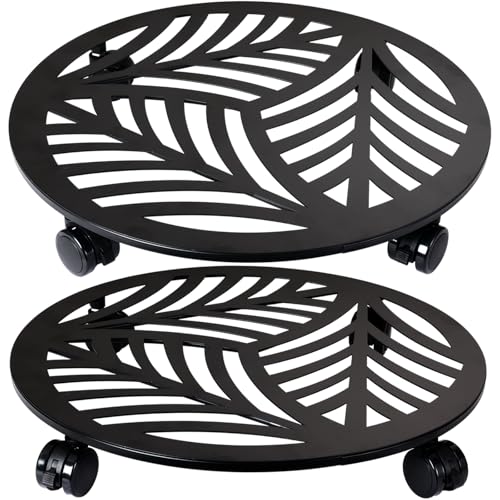 2 Packs 16" Extra (16")
