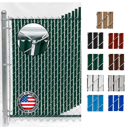 Wave Slat 9 Colors