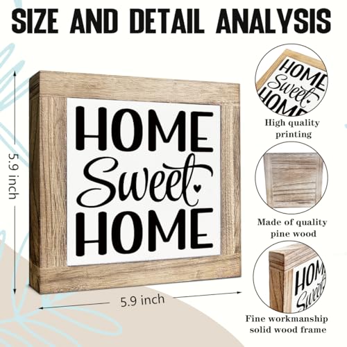 Housewarming Gifts (Color12)
