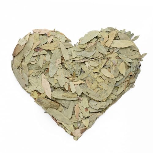 Super Value Pack 5 LB (80 oz)