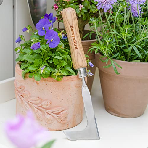 Crack Weeder Crevice Weeding Tool